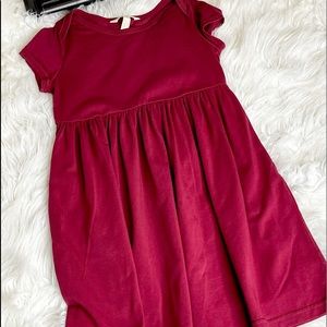 Matilda Jane Dress